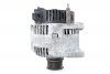 Alternator VW Polo 6N 1994-2001 1.4i (90A)
